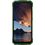 Смартфон Blackview BV8100 8/256Gb NFC Green (6931548317791) EU - фото 3