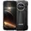 Смартфон Blackview BV8200 12/256GB Black - фото 1