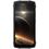Смартфон Blackview BV8200 12/256GB Black - фото 2