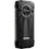 Смартфон Blackview BV8200 12/256GB Black - фото 3