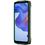 Смартфон Blackview BV8200 12/256GB Global NFC (Green) - фото 2