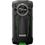 Смартфон Blackview BV8200 12/256GB Global NFC (Green) - фото 3