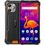 Смартфон Blackview BV8900 Pro 8/256GB Orange (Global Version) - фото 1