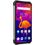 Смартфон Blackview BV8900 Pro 8/256GB Orange (Global Version) - фото 2