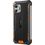 Смартфон Blackview BV8900 Pro 8/256GB Orange (Global Version) - фото 3