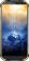 Смартфон Blackview BV9500 Plus 4/64GB Yellow (Global Version) - фото 2
