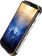 Смартфон Blackview BV9500 Plus 4/64GB Yellow (Global Version) - фото 5