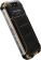 Смартфон Blackview BV9500 Plus 4/64GB Yellow (Global Version) - фото 6