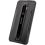 Смартфон Blackview BV6300 Pro 6/128GB Black (Global Version) - фото 4