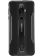 Смартфон Blackview BV6300 Pro 6/128GB Black (Global Version) - фото 3