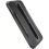 Смартфон Blackview BV6300 Pro 6/128GB Black (Global Version) - фото 5
