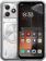 Смартфон Blackview Fort 100 8/128GB White (Global Version) - фото 1