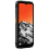 Смартфон Blackview Fort 1 6/256GB Black (UA) - фото 4