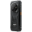Смартфон Blackview Fort 1 6/256GB Black (UA) - фото 6