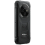 Смартфон Blackview Fort 1 6/256GB Black (UA) - фото 7