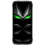 Смартфон Blackview Fort 1 6/256GB Green (Global Version) - фото 2
