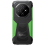 Смартфон Blackview Fort 1 6/256GB Green (Global Version) - фото 3