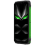 Смартфон Blackview Fort 1 6/256GB Green (Global Version) - фото 4