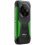 Смартфон Blackview Fort 1 6/256GB Green (Global Version) - фото 7