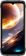 Смартфон Blackview Fort 1 4/128GB Orange (Global Version) - фото 2