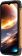 Смартфон Blackview Fort 1 4/128GB Orange (Global Version) - фото 6