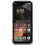 Смартфон Blackview Fort 2 8/256GB Lightning White - фото 2