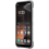 Смартфон Blackview Fort 2 8/256GB Lightning White - фото 5