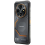 Смартфон Blackview Fort 2 8/128GB NFC Zero Black (6931548324850) (Global Version) - фото 4