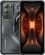 Смартфон Blackview Fort 5 12/256Gb Black NFC (Global Version) - фото 1