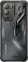 Смартфон Blackview Fort 5 12/256Gb Black NFC (Global Version) - фото 5