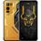 Смартфон Blackview Fort 5 12/256GB Cyber Yellow - фото 1