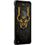Смартфон Blackview Fort 5 12/256GB Cyber Yellow - фото 4