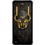 Смартфон Blackview Fort 5 12/256GB Cyber Yellow - фото 2