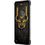 Смартфон Blackview Fort 5 12/256GB Cyber Yellow - фото 6