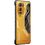 Смартфон Blackview Fort 5 12/256GB Cyber Yellow - фото 5