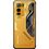 Смартфон Blackview Fort 5 12/256GB Cyber Yellow - фото 3
