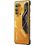 Смартфон Blackview Fort 5 12/256GB Cyber Yellow - фото 7