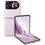 Смартфон Blackview HERO 10 12/256Gb EU purple - фото 1