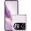 Смартфон Blackview HERO 10 12/256Gb EU purple - фото 2