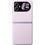 Смартфон Blackview HERO 10 12/256Gb EU purple - фото 3