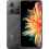 Смартфон Blackview Oscal Flat 2 6/256Gb Black (Global Version) - фото 1