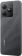 Смартфон Blackview Oscal Flat 2 6/256Gb Black (Global Version) - фото 3