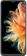 Смартфон Blackview Oscal Flat 2 6/256Gb Black (Global Version) - фото 7