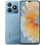 Смартфон Blackview Oscal Flat 2 6/256Gb Blue (Global Version) - фото 1