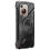 Смартфон Blackview OSCAL Marine 1 4/128GB Orange (Global Version) - фото 4