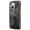 Смартфон Blackview OSCAL Marine 1 4/128GB Orange (Global Version) - фото 5