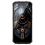 Смартфон Blackview Oscal Marine 2 8/128Gb Black NFC (Global Version) - фото 2