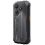 Смартфон Blackview Oscal Marine 2 8/128Gb Black NFC (Global Version) - фото 4