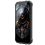Смартфон Blackview Oscal Marine 2 8/128Gb Black NFC (Global Version) - фото 5