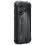 Смартфон Blackview Oscal Marine 2 8/128Gb Black NFC (Global Version) - фото 6